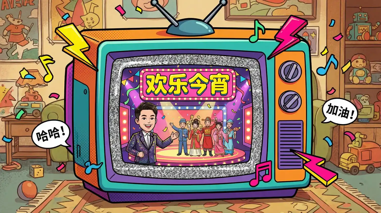 黑桃tv平台 后期制作揭秘